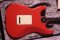 Fender American Professional Rosewood Neck Fiesta Red 2019 (3.6kg)