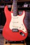 Fender American Professional Rosewood Neck Fiesta Red 2019 (3.6kg)