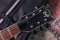 ESP Viper Black 2005 (4.1kg)