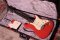 Fender American Professional Rosewood Neck Fiesta Red 2019 (3.6kg)