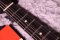 Fender American Professional Rosewood Neck Fiesta Red 2019 (3.6kg)