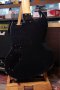 ESP Viper Black 2005 (4.1kg)