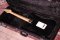 Suhr Pro Series S4 Bengal Burst 2008 (3.3kg)