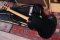 ESP Viper Black 2005 (4.1kg)