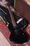 ESP Viper Black 2005 (4.1kg)