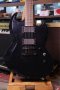 ESP Viper Black 2005 (4.1kg)