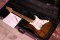 Suhr Pro Series S4 Bengal Burst 2008 (3.3kg)