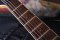 ESP Viper Black 2005 (4.1kg)