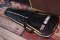 ESP Viper Black 2005 (4.1kg)