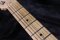Suhr Pro Series S4 Bengal Burst 2008 (3.3kg)