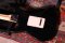 Suhr Pro Series S4 Bengal Burst 2008 (3.3kg)