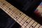 Suhr Pro Series S4 Bengal Burst 2008 (3.3kg)