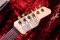 James Tyler Studio Elite HD USA White Shmear 2023 (3.5kg)