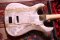 James Tyler Studio Elite HD USA White Shmear 2023 (3.5kg)