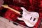 James Tyler Studio Elite HD USA White Shmear 2023 (3.5kg)