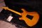 Knaggs Severn #29 (3.5kg)