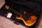 Knaggs Severn #29 (3.5kg)