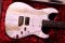 James Tyler Studio Elite HD USA White Shmear 2023 (3.5kg)