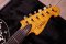 Knaggs Severn #29 (3.5kg)