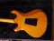 Knaggs Severn #29 (3.5kg)