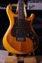 Knaggs Severn #29 (3.5kg)