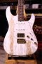 James Tyler Studio Elite HD USA White Shmear 2023 (3.5kg)
