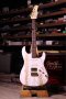 James Tyler Studio Elite HD USA White Shmear 2023 (3.5kg)