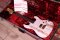 James Tyler Studio Elite HD USA White Shmear 2023 (3.5kg)
