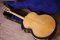Gibson SJ150 Natural 2007 Slash Signed MusicCares MAP 2008