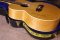 Gibson SJ150 Natural 2007 Slash Signed MusicCares MAP 2008