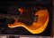 Knaggs Severn #29 (3.5kg)