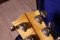 Gibson SJ150 Natural 2007 Slash Signed MusicCares MAP 2008
