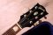 Gibson SJ150 Natural 2007 Slash Signed MusicCares MAP 2008