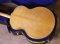 Gibson SJ150 Natural 2007 Slash Signed MusicCares MAP 2008