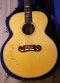 Gibson SJ150 Natural 2007 Slash Signed MusicCares MAP 2008