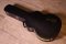 Gibson SJ150 Natural 2007 Slash Signed MusicCares MAP 2008