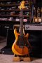 Knaggs Severn #29 (3.5kg)