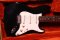 Fender American Vintage’62 Black 1994 (3.5kg)
