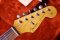 Fender American Vintage’62 Black 1994 (3.5kg)