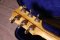 Gibson SJ150 Natural 2007 Slash Signed MusicCares MAP 2008