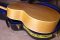 Gibson SJ150 Natural 2007 Slash Signed MusicCares MAP 2008