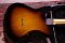 Fender American Standard Telecaster Sunburst 2012 (3.8kg)