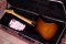Fender American Standard Telecaster Sunburst 2012 (3.8kg)
