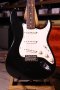 Fender American Vintage’62 Black 1994 (3.5kg)