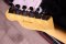 Fender American Standard Telecaster Sunburst 2012 (3.8kg)