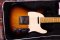 Fender American Standard Telecaster Sunburst 2012 (3.8kg)