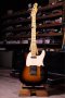 Fender American Standard Telecaster Sunburst 2012 (3.8kg)