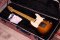 Fender American Standard Telecaster Sunburst 2012 (3.8kg)