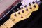 Fender American Standard Telecaster Sunburst 2012 (3.8kg)