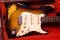 Fender Stratocaster 1964 L Series Original Sunburst (3.5kg)